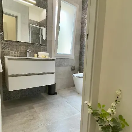 La Corte Dei Colombi -