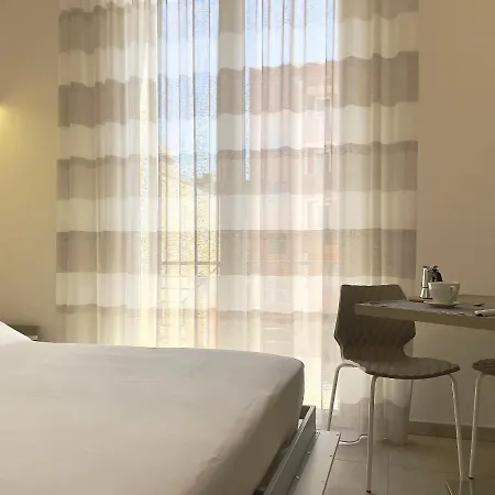 La Corte Dei Colombi - *