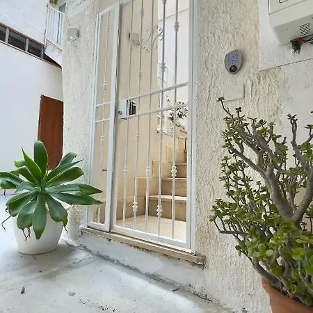 La Corte Dei Colombi - Guest house *