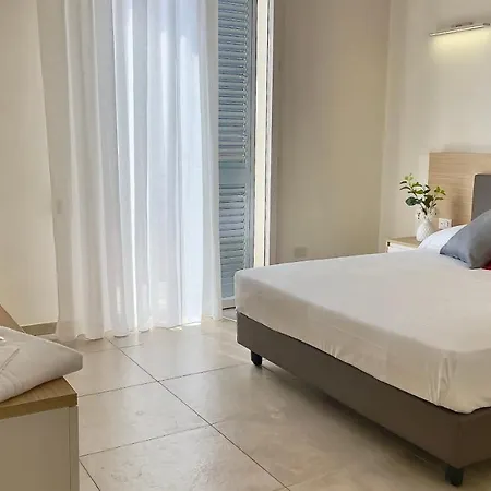 Guest house La Corte Dei Colombi -