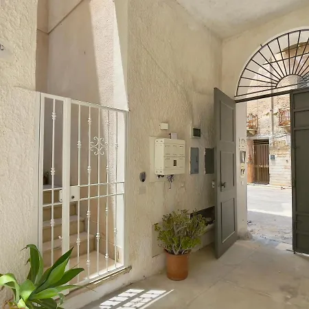 La Corte Dei Colombi - Guest house